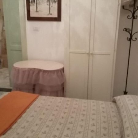 Bed and Breakfast Antico '900 Болонья Екстер'єр фото