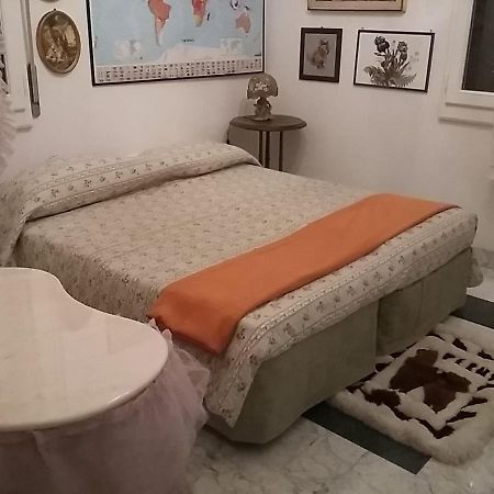 Bed and Breakfast Antico '900 Болонья Екстер'єр фото